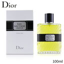 クリスチャンディオール 香水 Christian Dior オーソバージュ EDP SP 100ml メンズ 男性用 フレグランス 父の日 プレゼント ギフト 2024 人気 ブランド コスメ