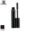 ͥ ޥ Chanel ܥ塼 - # 10 Noir 6g ᥤå   ץ쥼 ե 2024 ͵ ֥ 