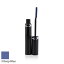 졼 ޥ Sisley  ƥ ޥ- # 3 Deep Blue 7.5ml ᥤå   ץ쥼 ե 2024 ͵ ֥ 