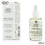 륺 Ʊ Kiehl's DS ꥢ꡼ۥ磻 ֥饤ȥ˥ å 50ml ǥ 󥱥  ò ե  ץ쥼 ե 2024 ͵ ֥ 