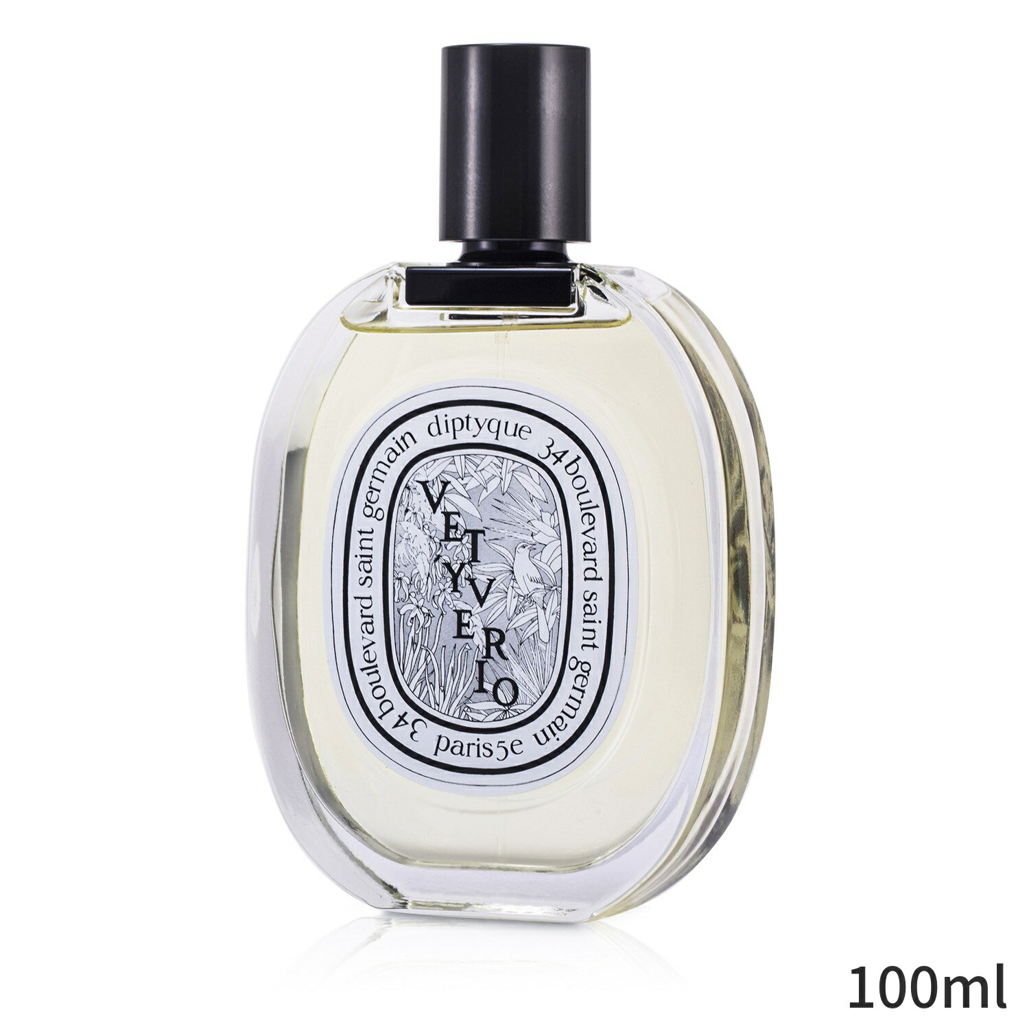 ǥץƥå  Diptyque ꥪ EDT SP 100ml   ե쥰  ץ쥼 ե ...