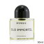 Х졼  Byredo  ⡼ƥ EDP SP 50ml ǥ  ե쥰  ץ쥼 ե 2024 ͵ ֥ 