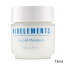 Х Ѽԡ Bioelements ᥸㡼 ޥ쥤 - ȥ Хե ե  ʥ륹󥿥ס 73ml ǥ 󥱥  ò ե  ץ쥼 ե 2023 ͵ ֥ 