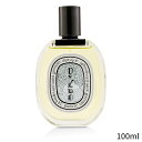 ディプティック 香水 Diptyque オイエド EDT SP 100ml レディース 女性用 フレ ...