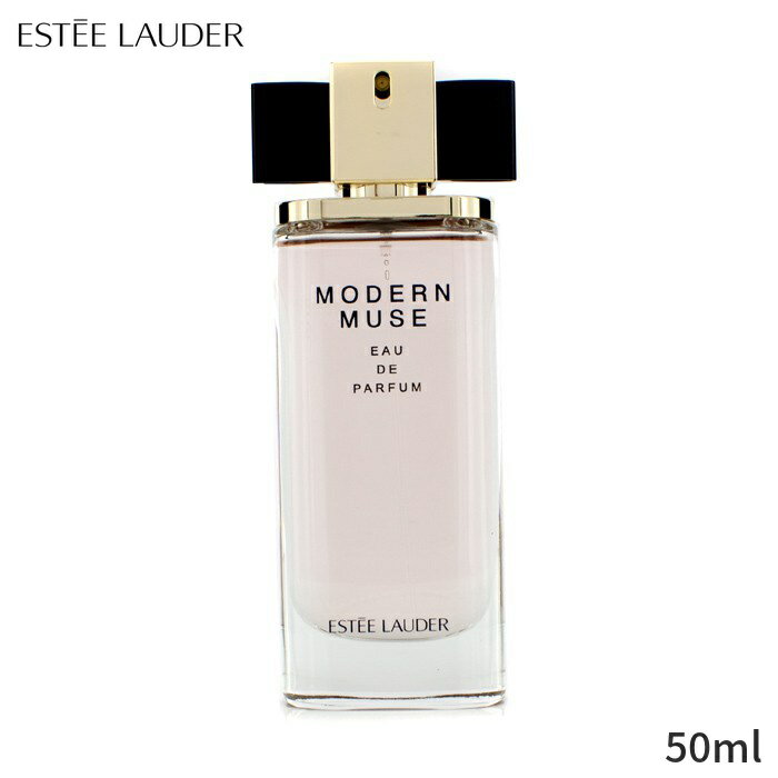 エスティローダー エスティローダー 香水 Estee Lauder モダンミューズ EDP SP 50ml レディース 女性用 フレグランス 母の日 プレゼント ギフト 2024 人気 ブランド コスメ