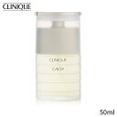 クリニーク クリニーク 香水 Clinique ケーレックスエクスラレイティングフレグランススプレー 50ml レディース 女性用 フレグランス 母の日 プレゼント ギフト 2024 人気 ブランド コスメ