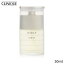 ˡ  Clinique å쥤ƥ󥰥ե쥰󥹥ץ졼 50ml ǥ  ե쥰  ץ쥼 ե 2024 ͵ ֥ 