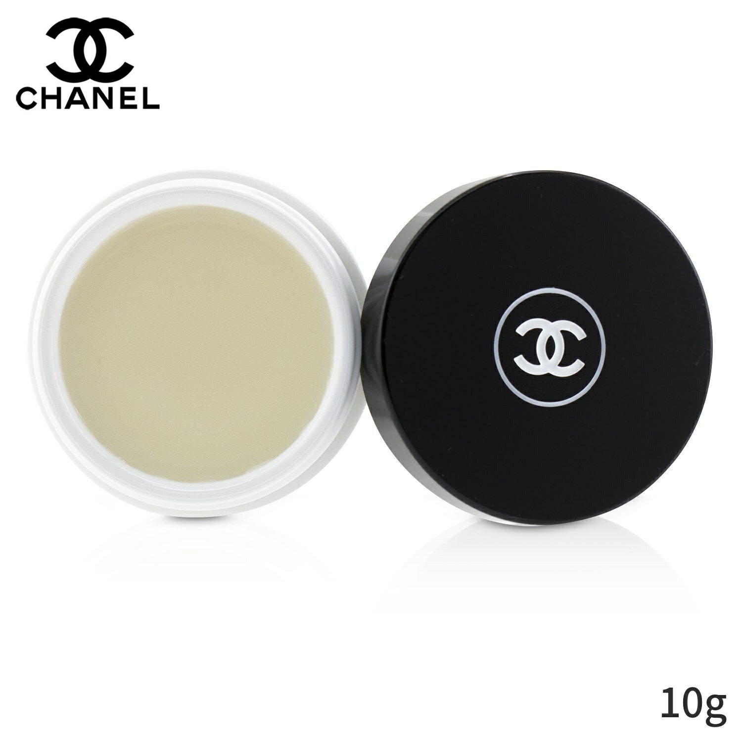 シャネル シャネル リップケア Chanel イドゥラビューティリップバーム 10g レディース スキンケア 女性用 基礎化粧品 アイ・リップ 母の日 プレゼント ギフト 2024 人気 ブランド コスメ