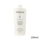 ケラスターゼ シャンプー Kerastase デンシフィク バン DS スカルプ・シャンプー (弾力のない髪に) 1000ml ヘアケア 母の日 プレゼント ギフト 2024 人気 ブランド コスメ