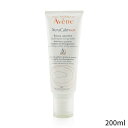 アベンヌ スキンケア アベンヌ 保湿・トリートメント Avene セラカルム A.D リピッドリプレニッシング クレンジングバーム 200ml レディース スキンケア 女性用 基礎化粧品 フェイス 母の日 プレゼント ギフト 2024 人気 ブランド コスメ