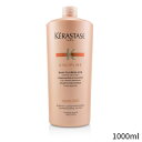 ケラスターゼ シャンプー Kerastase ディシプリン バン フルイダリスト (まとまらない髪用) 1000ml ヘアケア 母の日 プレゼント ギフト 2024 人気 ブランド コスメ