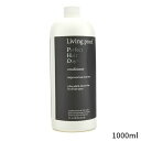 リビングプルーフ コンディショナー Living Proof パーフェクトヘアデイ (PHD) (全ての髪タイプ) 1000ml ヘアケア 母の日 プレゼント ギフト 2024 人気 ブランド コスメ