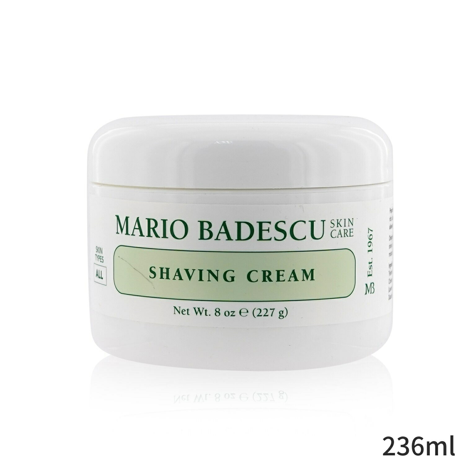 ޥꥪХǥ ӥ󥰥꡼ࡦ Mario Badescu  ӥ󥰥꡼ 236ml  󥱥  ò ӥ  ץ쥼 ե 2024 ͵ ֥ 