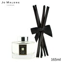 ジョーマローン ディフューザー Jo Malone 可愛い おしゃれ イングリッシュ ペアー & フ ...