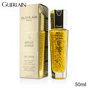 Q et Guerlain AxC C }CN ANeB Z 50ml fB[X XLPA p bϕi tFCX ̓ v[g Mtg 2024 lC uh RX