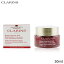  ݼȥ꡼ȥ Clarins ץ ʥ  50ml ǥ 󥱥  ò ե  ץ쥼 ե 2024 ͵ ֥ 