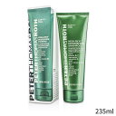 s[^[g[}XX Vv[ Peter Thomas Roth Kb` ibVO 235ml wAPA ̓ v[g Mtg 2024 lC uh RX