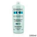 ケラスターゼ シャンプー Kerastase レジスタンス バン フォルス アーキテクト (ダメージヘア、枝毛・切れ毛用) 1000ml ヘアケア 母の日 プレゼント ギフト 2024 人気 ブランド コスメ