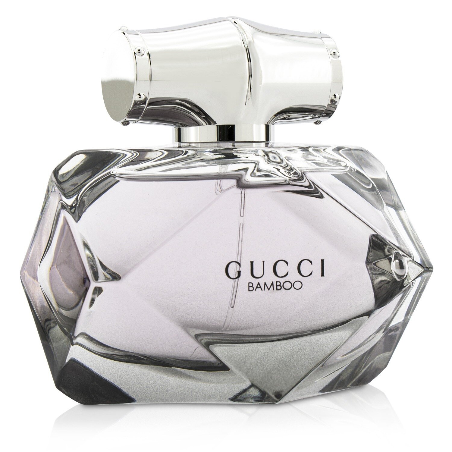 グッチ 香水 Gucci バンブー EDP SP 75ml レディース 女性用 フレグランス 誕生日プレゼント ギフト 人気 ブランド コスメ