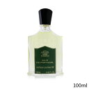 楽天BeautyLover楽天市場店クリード 香水 Creed Bois Du Portugal Fragrance Spray 100ml メンズ 男性用 フレグランス 父の日 プレゼント ギフト 2024 人気 ブランド コスメ