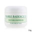 ޥꥪХǥ ѥ Mario Badescu  Silver Powder - For All Skin Types 16g ǥ 󥱥  ò ե  ץ쥼 ե 2024 ͵ ֥ 