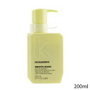 ケヴィンマーフィー トリートメント Kevin.Murphy スムース.アゲイン アンチフリズ (ス ...