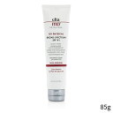 エルタMD 日焼け止め EltaMD UV フィジカル ウォーター-レジスタント フェイシャル サンスクリーン SPF 41 (Tinted) - For Extra-Sensitive Post-Procedure Skin 85g レディース スキンケア 女性用 基礎化粧品 UVケア 母の日 プレゼント ギフト 2023 人気 ブランド