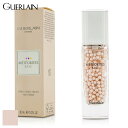 ゲラン プライマー＆ベース Guerlain 化粧下地 メテリオット バーズ 30ml メイクアップ フェイス 母の日 プレゼント ギフト 2024 人気 ブランド コスメ