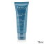 르 ϥɥեåȥ Thalgo Ӥ  ꡼ ޥ ǥ ʥå ե - For Dry, Very Dry Feet 75ml ǥ 󥱥  ò ܥǥ  ץ쥼 ե 2024 ͵ ֥ 