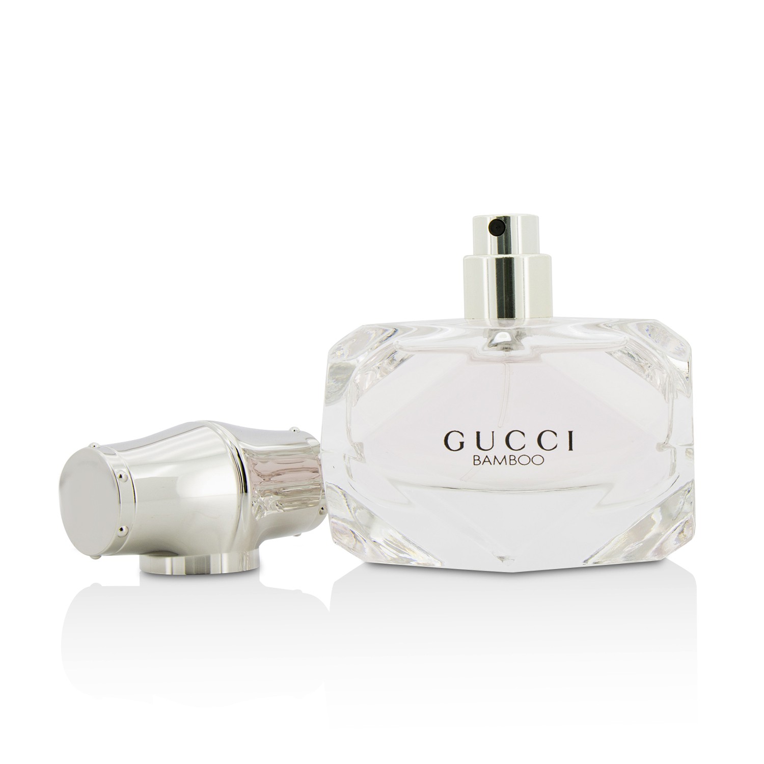 グッチ 香水 Gucci バンブー EDT SP 30ml レディース 女性用 フレグランス 誕生日プレゼント ギフト 人気 ブランド コスメ