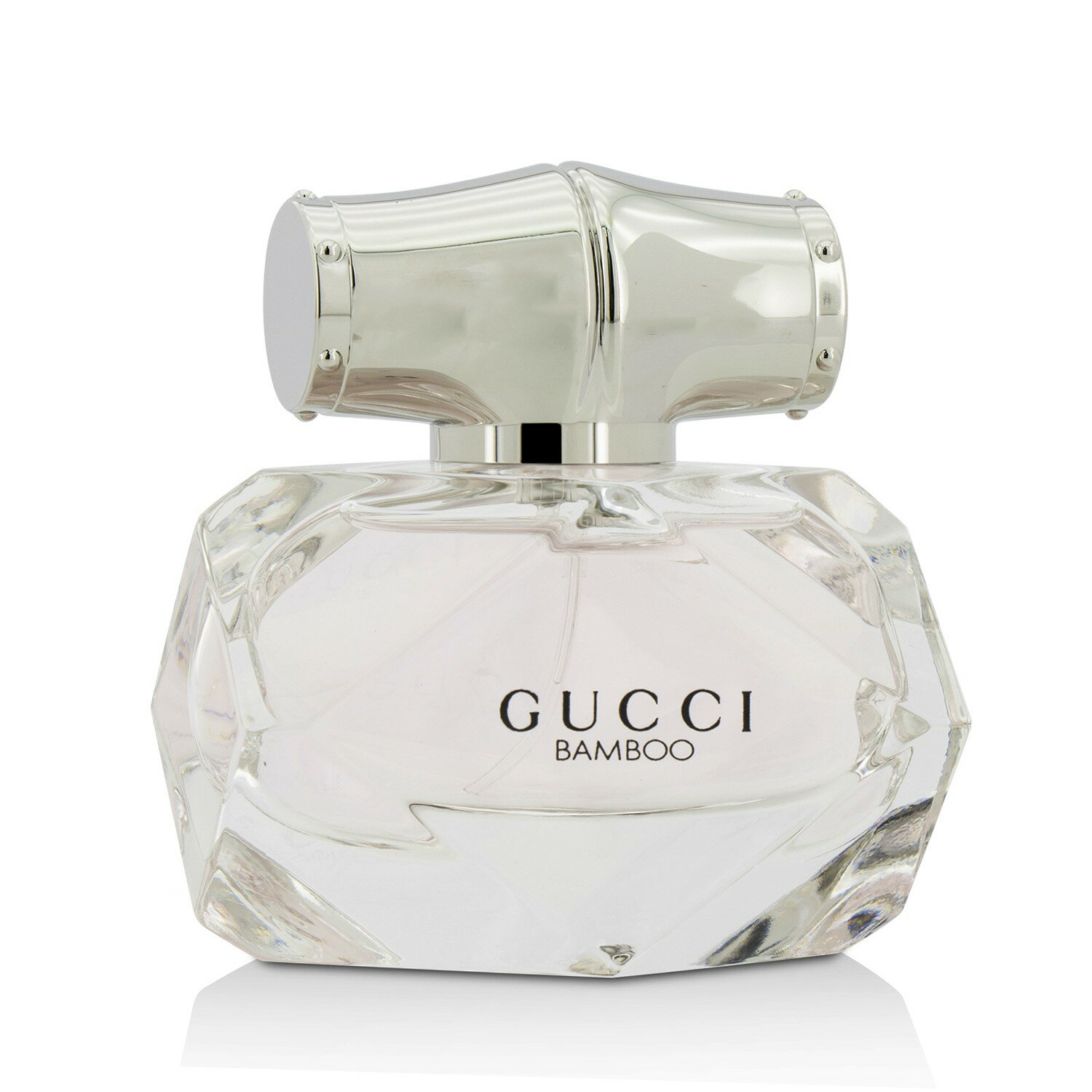 グッチ 香水 Gucci バンブー EDT SP 30ml レディース 女性用 フレグランス 誕生日プレゼント ギフト 人気 ブランド コスメ