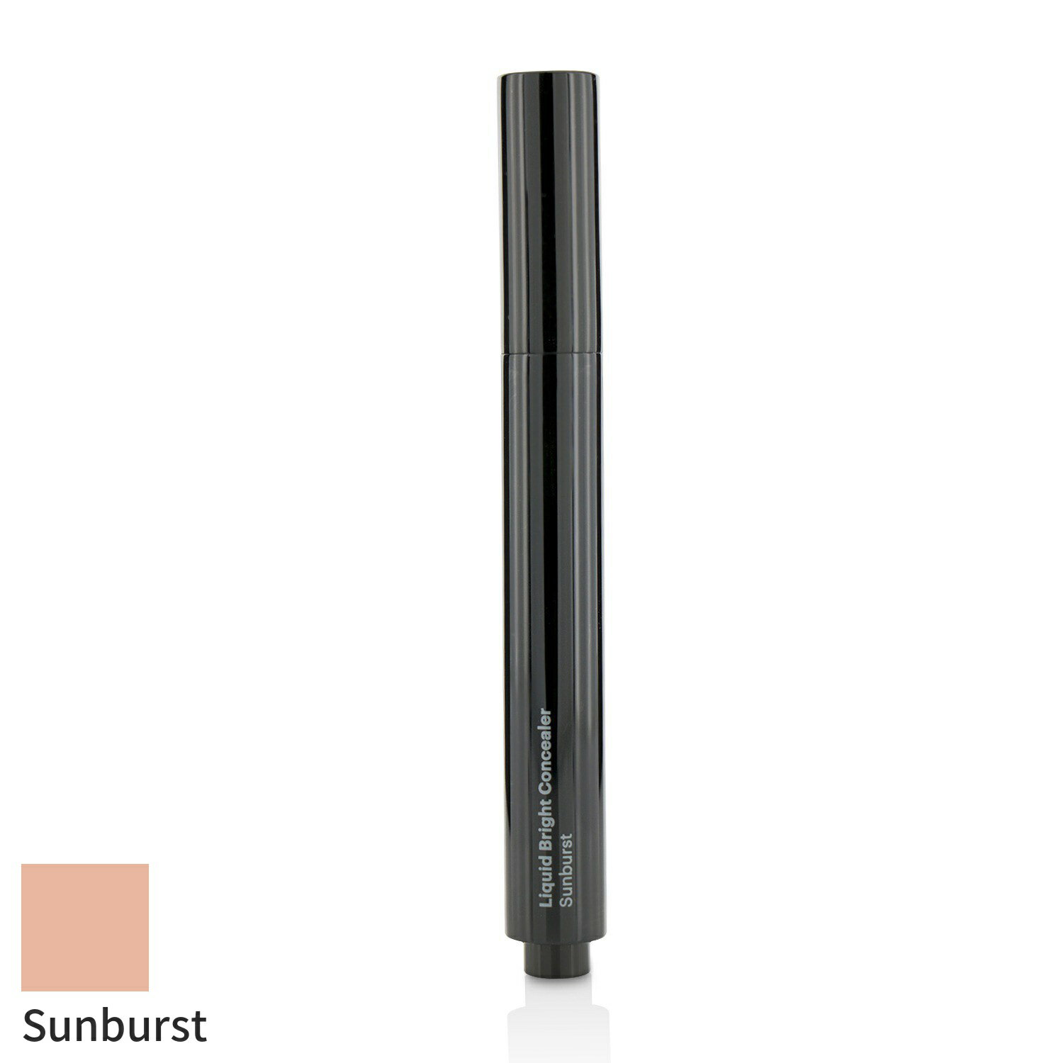 グロースキンビューティ コンシーラー Glo Skin Beauty リキッド ブライト - # Sunburst 2.5ml メイク..