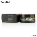 アヴェダ ペーストワックス Aveda マンピュア-フォルマンス シックニング ペースト 75ml スタイリング 整髪料 ホワイトデー お返し 母の日 プレゼント ギフト 2024 人気 ブランド コスメ