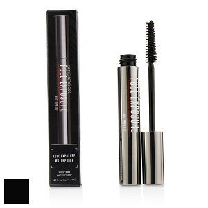 ޥåܥå ޥ Smashbox ե ݡ ץ롼 - # Jet Black 8ml ᥤå   ץ쥼 ե 2024 ͵ ֥ 