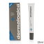 ޥ  Dermalogica ȥ쥹 ݥƥ  ե 25ml ǥ 󥱥  ò å  ץ쥼 ե 2024 ͵ ֥ 