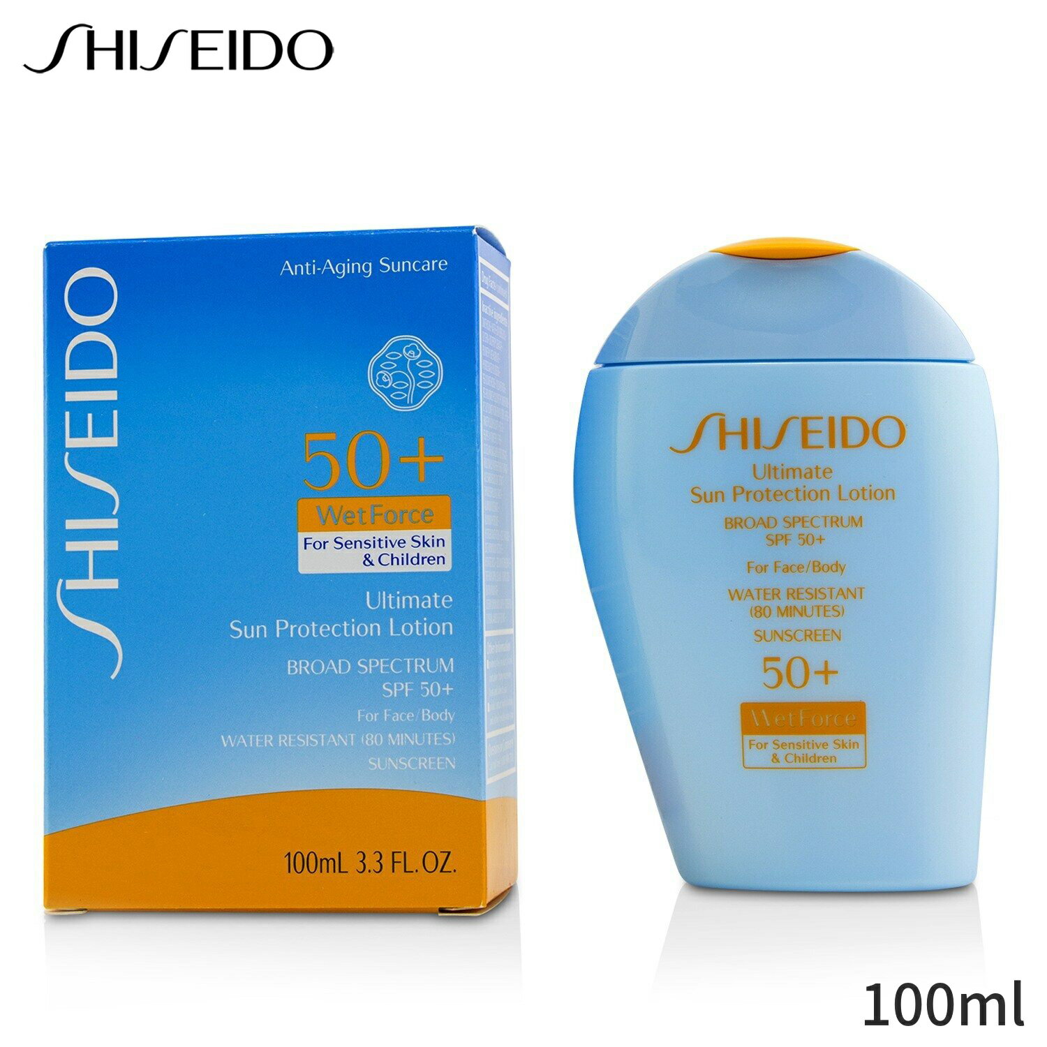 Ʋ Ƥߤ Shiseido ƥå  ץƥ  åȥե For ե & ܥǥ S...