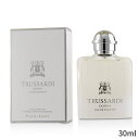 トラサルディ トラサルディ 香水 Trussardi ドンナ EDT SP 30ml レディース 女性用 フレグランス 母の日 プレゼント ギフト 2024 人気 ブランド コスメ