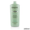 ケラスターゼ シャンプー Kerastase スペシフィック ベイン ディヴァレント バランシング (Oily Roots, Sensitised Lengths) 1000ml ヘアケア 母の日 プレゼント ギフト 2024 人気 ブランド コスメ