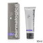 ޥ ݼȥ꡼ȥ Dermalogica ȥ饫ߥ    50ml ǥ 󥱥  ò ե  ץ쥼 ե 2024 ͵ ֥ 