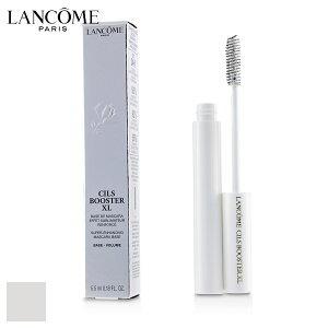 󥳥 ޥ Lancome  ֡ XL 5.5ml ᥤå   ץ쥼 ե 2024 ͵ ֥ 