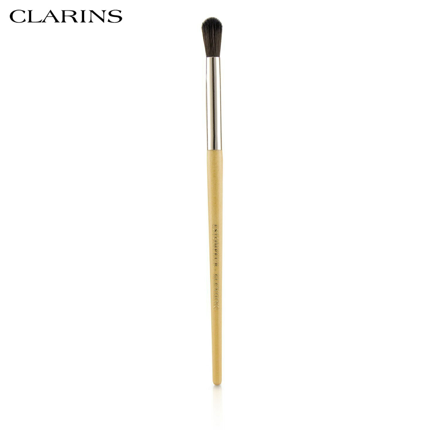 お得な「メイクセット＆コフレ」はこちら【新着コスメ】はこちらブランドClarinsクラランス商品名Blending Brushブレンディングブラシ商品説明商品区分化粧品（海外製）内容量1pc原産国フランス輸入者本商品は個人輸入商品のため、購入者の方が輸入者となります。広告文責株式会社 via Design050-3189-0333品番224701BEAUTY LOVER 海外コスメ 楽天市場店海外コスメのビューティラバー。お得に楽しく美しく！人気の海外ブランドから定番まで、800以上のブランド取り扱い。20,000点以上のお求め安いアイテムを取揃える世界最大級のビューティー専門店。日本未上陸・限定商品など、おすすめのトレンドをおさえた、ランキング上位の人気アイテム多数。★ 大人の願いとお悩みをサポート年齢を重ねてもずっとキレイでいたい、毎日の美容と健康をサポートする、高品質でおしゃれなケアアイテムがきっと見つかります。20代、30代、40代、50代、60代、どの年代にもぴったりのセレクションです。★ 大切な女性（妻、嫁、彼女）へのプレゼントに誕生日プレゼント、クリスマス、ホワイトデー、母の日のギフトに仲良しな女友達へのサプライズギフトに結婚祝い、成人祝い、就職祝いなどの記念の贈り物におすすめ＊当店でご購入された商品は、原則として、「個人輸入」としての取り扱いになり、全て香港からお客様のもとへ直送されます。＊個人輸入される商品は、すべてご注文者自身の「個人使用・個人消費」が前提となりますので、ご注文された商品を第三者へ譲渡・転売することは法律で禁止されております。＊ご購入品は「個人輸入」となり、企業名及び住所への発送はできません。個人名、個人宅への発送となります。クラランス アクセサリー で探すアクセサリー で探すクラランス で探すブランドClarinsクラランス商品名Blending Brushブレンディングブラシ商品説明商品区分化粧品（海外製）内容量1pc原産国フランス輸入者本商品は個人輸入商品のため、購入者の方が輸入者となります。広告文責株式会社 via Design050-3189-0333品番224701