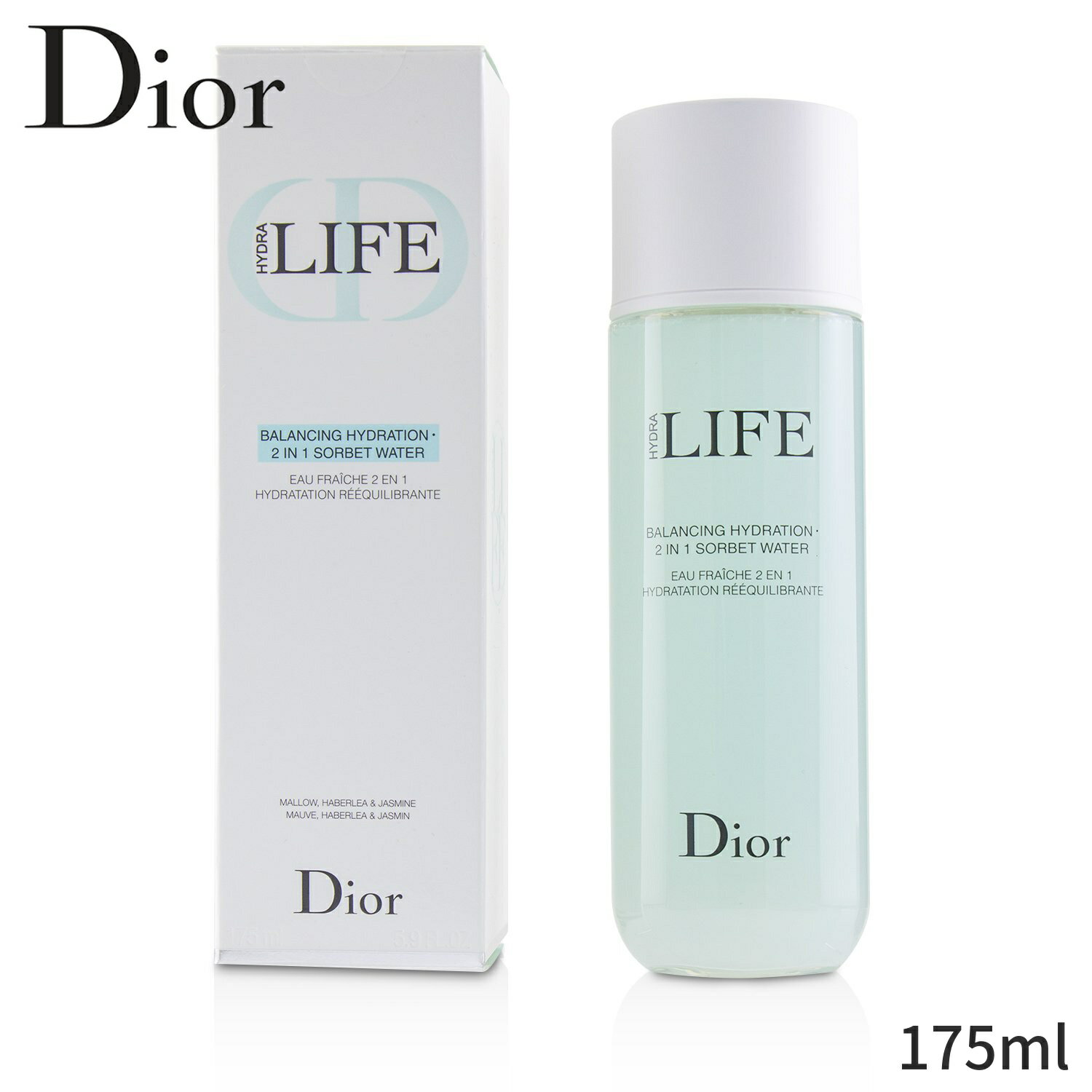 ꥹǥ ѿ塦ߥ Christian Dior ϥɥ 饤 Х󥷥 ϥɥ졼 2 In 1 㡼...