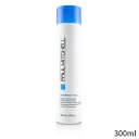 |[~b`F Vv[ Paul Mitchell c[ (Nt@CO - [u rhAbv) 300ml wAPA ̓ v[g Mtg 2024 lC uh RX