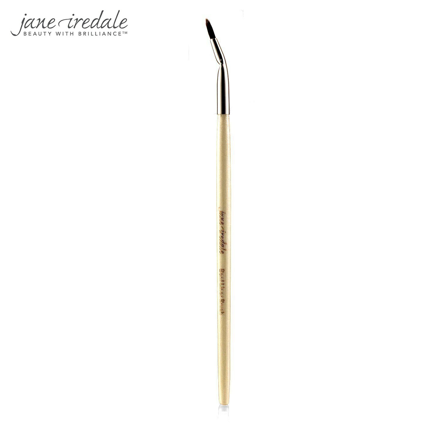 󥢥ǡ ꡼ Jane Iredale ٥ 饤ʡ ֥饷 - Rose Gold ᥤå  ץ쥼 ե 2024 ͵ ֥ 