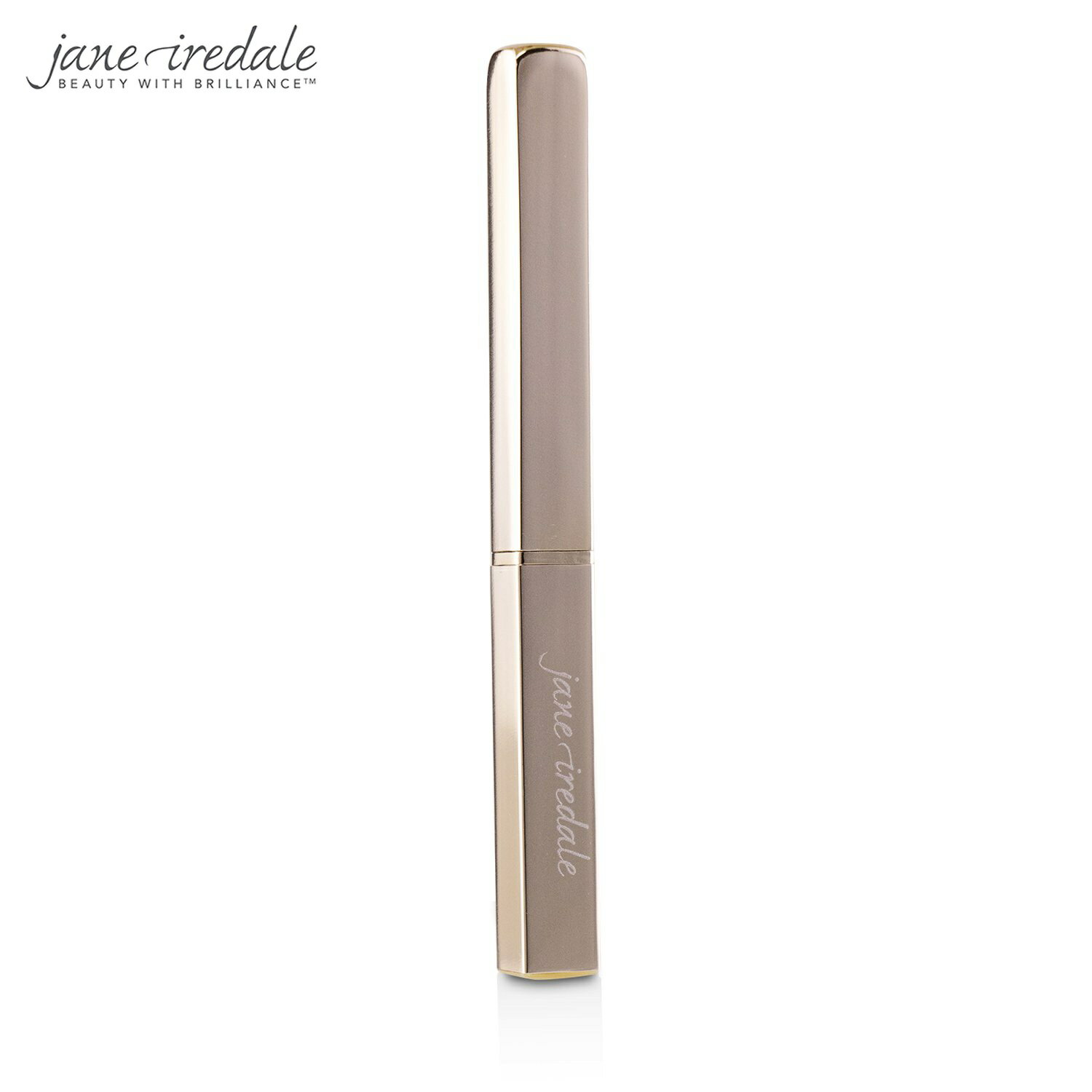 󥢥ǡ ¾ Jane Iredale ȥ饯֥ å ֥饷 - Rose Gold ᥤå ꡼  ץ쥼 ե 2024 ͵ ֥ 