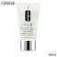 ˡ ݼȥ꡼ȥ Clinique ɥޥƥ꡼ ǥե ϥɥ졼ƥ ꡼ 50ml ǥ 󥱥  ò ե  ץ쥼 ե 2024 ͵ ֥ 