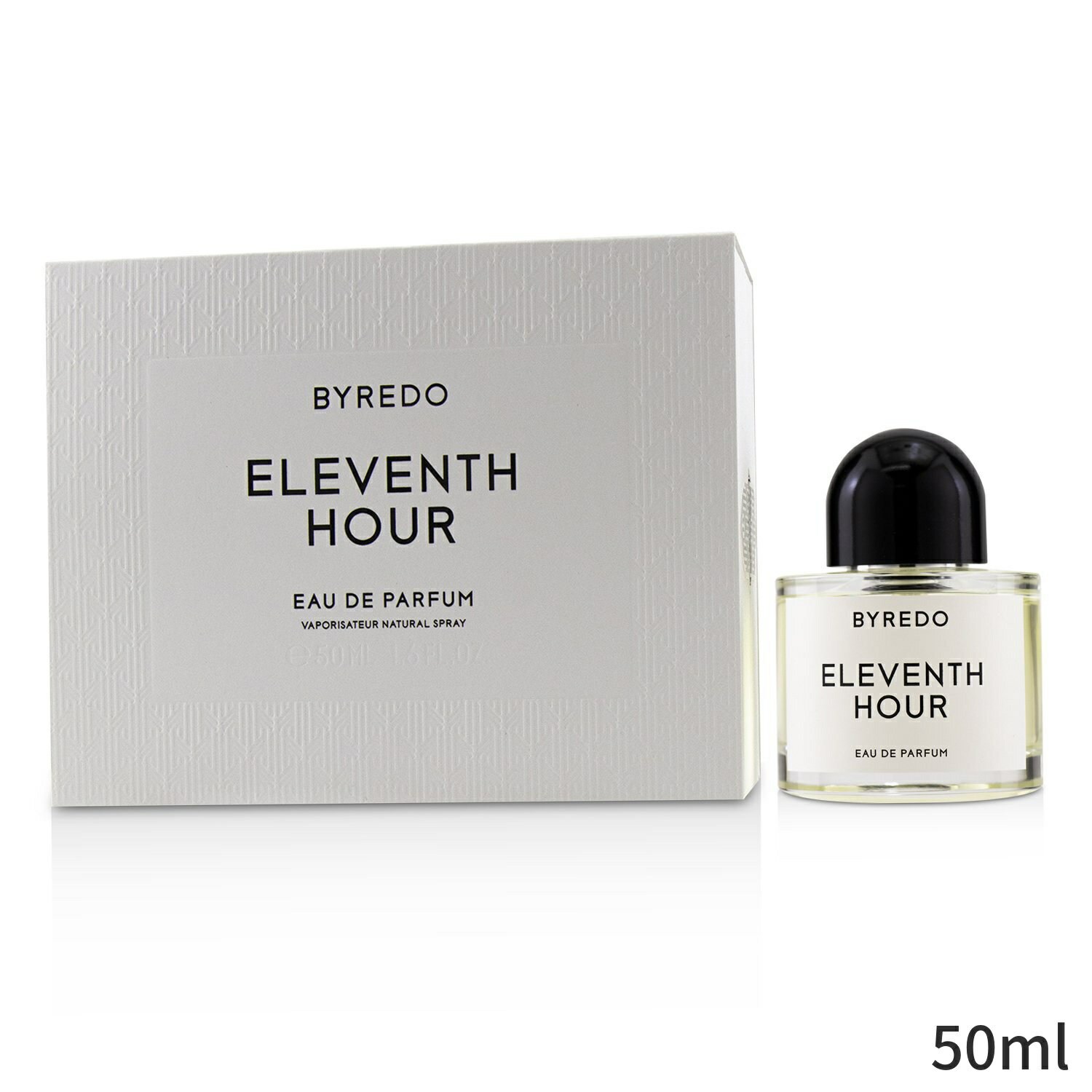 Х졼  Byredo   EDP SP 50ml ǥ  ե쥰  ץ쥼 ե 20...