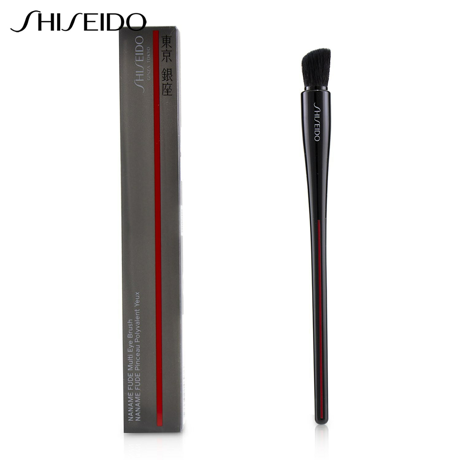 Ʋ ¾ Shiseido ʥʥ ե ޥ  ֥饷 - ᥤå ꡼  ץ쥼 ե 2024 ͵ ֥ 