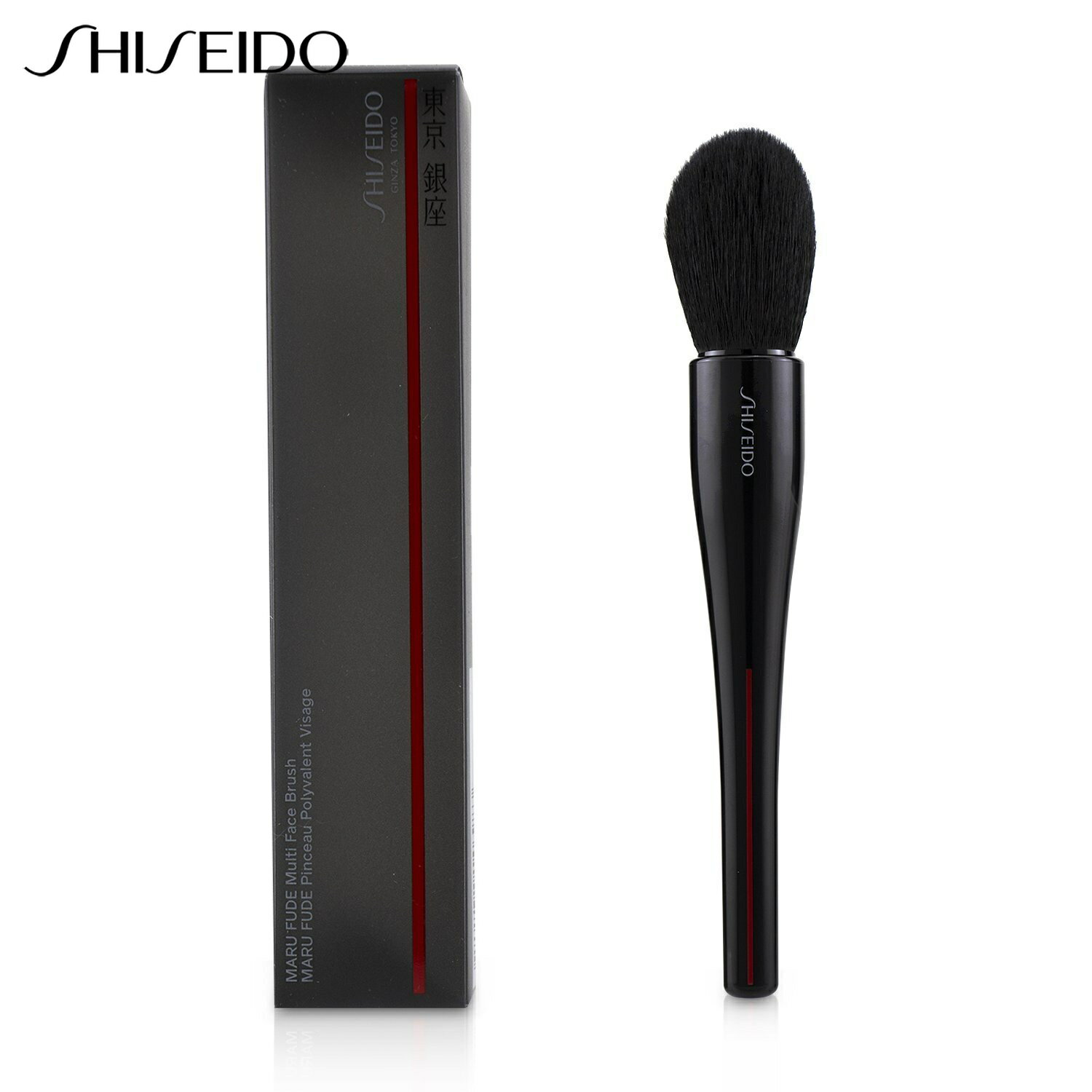 Ʋ ꡼ Shiseido ޥ ե ޥ ե ֥饷 - ᥤå  ץ쥼 ե 2024 ͵ ...