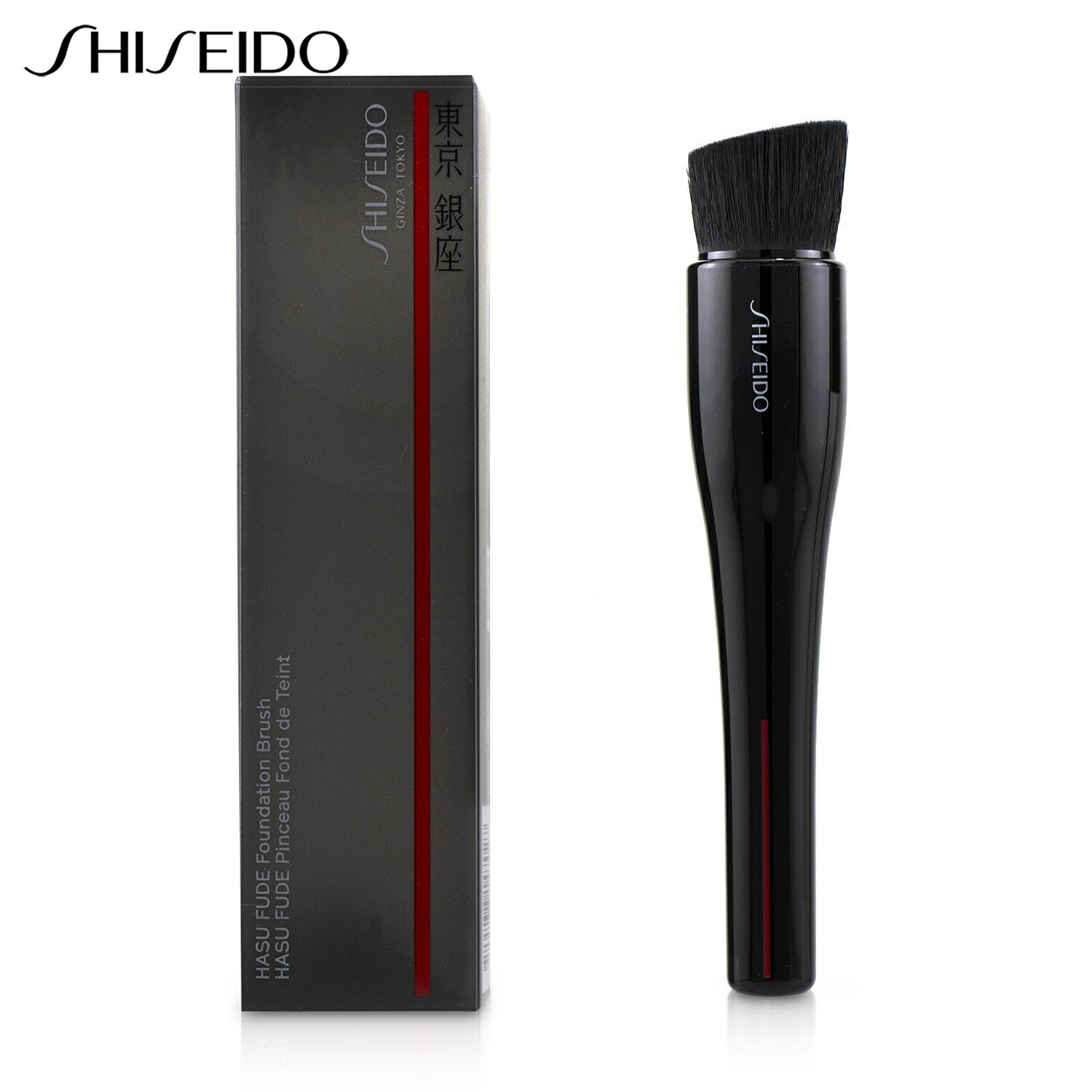 Ʋ ꡼ Shiseido ϥ ե եǡ ֥饷 - ᥤå  ץ쥼 ե 2024 ͵ ֥ 